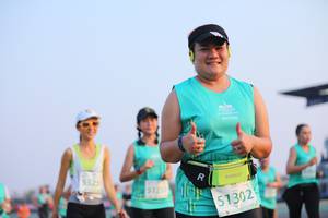 BIB: 5325, 51237, 51302
                            <button type="button" onclick="openModal(12644568)" class="btn btn-primary btn-sm float-right btn-popup" data-toggle="modal" data-target=".modal-high-quality">
                        <i class="fas fa-shopping-cart"></i> Add to Cart
                    </button>
                                            <button type="button" onclick="isThisMe(12644568, true)" class="btn btn-success btn-sm float-right btn-popup btn-isme hidden" data-toggle="tooltip" data-placement="bottom" title="นี่คือรูปของคุณใช่ไหม คลิกที่นี่เพื่อเอาเข้าอัลบั้ม">
                        <i class="fas fa-plus"></i> Add to album
                    </button>
                    <button type="button" onclick="isThisMe(12644568, false)" class="btn btn-warning btn-sm float-right btn-popup btn-isnotme hidden">
                        <i class="fas fa-ban"></i> Remove from album
                    </button>