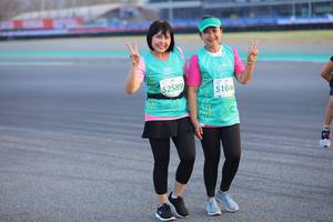 BIB: 52589, 5104
                            <button type="button" onclick="openModal(12652993)" class="btn btn-primary btn-sm float-right btn-popup" data-toggle="modal" data-target=".modal-high-quality">
                        <i class="fas fa-shopping-cart"></i> Add to Cart
                    </button>
                                            <button type="button" onclick="isThisMe(12652993, true)" class="btn btn-success btn-sm float-right btn-popup btn-isme hidden" data-toggle="tooltip" data-placement="bottom" title="นี่คือรูปของคุณใช่ไหม คลิกที่นี่เพื่อเอาเข้าอัลบั้ม">
                        <i class="fas fa-plus"></i> Add to album
                    </button>
                    <button type="button" onclick="isThisMe(12652993, false)" class="btn btn-warning btn-sm float-right btn-popup btn-isnotme hidden">
                        <i class="fas fa-ban"></i> Remove from album
                    </button>