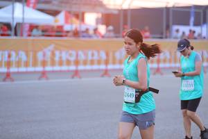 BIB: 53031, 2449
                            <button type="button" onclick="openModal(12657064)" class="btn btn-primary btn-sm float-right btn-popup" data-toggle="modal" data-target=".modal-high-quality">
                        <i class="fas fa-shopping-cart"></i> Add to Cart
                    </button>
                                            <button type="button" onclick="isThisMe(12657064, true)" class="btn btn-success btn-sm float-right btn-popup btn-isme hidden" data-toggle="tooltip" data-placement="bottom" title="นี่คือรูปของคุณใช่ไหม คลิกที่นี่เพื่อเอาเข้าอัลบั้ม">
                        <i class="fas fa-plus"></i> Add to album
                    </button>
                    <button type="button" onclick="isThisMe(12657064, false)" class="btn btn-warning btn-sm float-right btn-popup btn-isnotme hidden">
                        <i class="fas fa-ban"></i> Remove from album
                    </button>