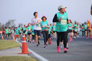 BIB: 51234
                            <button type="button" onclick="openModal(12647216)" class="btn btn-primary btn-sm float-right btn-popup" data-toggle="modal" data-target=".modal-high-quality">
                        <i class="fas fa-shopping-cart"></i> Add to Cart
                    </button>
                                            <button type="button" onclick="isThisMe(12647216, true)" class="btn btn-success btn-sm float-right btn-popup btn-isme hidden" data-toggle="tooltip" data-placement="bottom" title="นี่คือรูปของคุณใช่ไหม คลิกที่นี่เพื่อเอาเข้าอัลบั้ม">
                        <i class="fas fa-plus"></i> Add to album
                    </button>
                    <button type="button" onclick="isThisMe(12647216, false)" class="btn btn-warning btn-sm float-right btn-popup btn-isnotme hidden">
                        <i class="fas fa-ban"></i> Remove from album
                    </button>