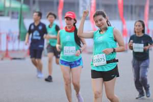 BIB: 52542, 451075
                            <button type="button" onclick="openModal(12657710)" class="btn btn-primary btn-sm float-right btn-popup" data-toggle="modal" data-target=".modal-high-quality">
                        <i class="fas fa-shopping-cart"></i> Add to Cart
                    </button>
                                            <button type="button" onclick="isThisMe(12657710, true)" class="btn btn-success btn-sm float-right btn-popup btn-isme hidden" data-toggle="tooltip" data-placement="bottom" title="นี่คือรูปของคุณใช่ไหม คลิกที่นี่เพื่อเอาเข้าอัลบั้ม">
                        <i class="fas fa-plus"></i> Add to album
                    </button>
                    <button type="button" onclick="isThisMe(12657710, false)" class="btn btn-warning btn-sm float-right btn-popup btn-isnotme hidden">
                        <i class="fas fa-ban"></i> Remove from album
                    </button>