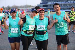 BIB: 50300, 50839, 50870, 50752
                            <button type="button" onclick="openModal(12650724)" class="btn btn-primary btn-sm float-right btn-popup" data-toggle="modal" data-target=".modal-high-quality">
                        <i class="fas fa-shopping-cart"></i> Add to Cart
                    </button>
                                            <button type="button" onclick="isThisMe(12650724, true)" class="btn btn-success btn-sm float-right btn-popup btn-isme hidden" data-toggle="tooltip" data-placement="bottom" title="นี่คือรูปของคุณใช่ไหม คลิกที่นี่เพื่อเอาเข้าอัลบั้ม">
                        <i class="fas fa-plus"></i> Add to album
                    </button>
                    <button type="button" onclick="isThisMe(12650724, false)" class="btn btn-warning btn-sm float-right btn-popup btn-isnotme hidden">
                        <i class="fas fa-ban"></i> Remove from album
                    </button>