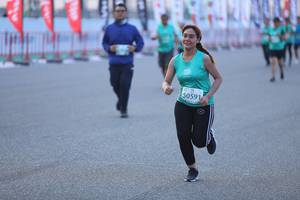 BIB: 50591, 
                            <button type="button" onclick="openModal(12657478)" class="btn btn-primary btn-sm float-right btn-popup" data-toggle="modal" data-target=".modal-high-quality">
                        <i class="fas fa-shopping-cart"></i> Add to Cart
                    </button>
                                            <button type="button" onclick="isThisMe(12657478, true)" class="btn btn-success btn-sm float-right btn-popup btn-isme hidden" data-toggle="tooltip" data-placement="bottom" title="นี่คือรูปของคุณใช่ไหม คลิกที่นี่เพื่อเอาเข้าอัลบั้ม">
                        <i class="fas fa-plus"></i> Add to album
                    </button>
                    <button type="button" onclick="isThisMe(12657478, false)" class="btn btn-warning btn-sm float-right btn-popup btn-isnotme hidden">
                        <i class="fas fa-ban"></i> Remove from album
                    </button>