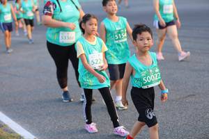 BIB: 53366, 5154, 522, 50022
                            <button type="button" onclick="openModal(12651547)" class="btn btn-primary btn-sm float-right btn-popup" data-toggle="modal" data-target=".modal-high-quality">
                        <i class="fas fa-shopping-cart"></i> Add to Cart
                    </button>
                                            <button type="button" onclick="isThisMe(12651547, true)" class="btn btn-success btn-sm float-right btn-popup btn-isme hidden" data-toggle="tooltip" data-placement="bottom" title="นี่คือรูปของคุณใช่ไหม คลิกที่นี่เพื่อเอาเข้าอัลบั้ม">
                        <i class="fas fa-plus"></i> Add to album
                    </button>
                    <button type="button" onclick="isThisMe(12651547, false)" class="btn btn-warning btn-sm float-right btn-popup btn-isnotme hidden">
                        <i class="fas fa-ban"></i> Remove from album
                    </button>