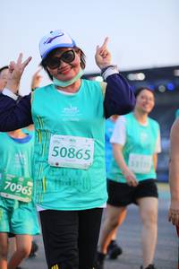 BIB: 50865, 5311, 70965
                            <button type="button" onclick="openModal(12649457)" class="btn btn-primary btn-sm float-right btn-popup" data-toggle="modal" data-target=".modal-high-quality">
                        <i class="fas fa-shopping-cart"></i> Add to Cart
                    </button>
                                            <button type="button" onclick="isThisMe(12649457, true)" class="btn btn-success btn-sm float-right btn-popup btn-isme hidden" data-toggle="tooltip" data-placement="bottom" title="นี่คือรูปของคุณใช่ไหม คลิกที่นี่เพื่อเอาเข้าอัลบั้ม">
                        <i class="fas fa-plus"></i> Add to album
                    </button>
                    <button type="button" onclick="isThisMe(12649457, false)" class="btn btn-warning btn-sm float-right btn-popup btn-isnotme hidden">
                        <i class="fas fa-ban"></i> Remove from album
                    </button>