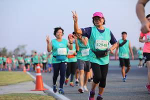 BIB: 52948, 53195, 5263
                            <button type="button" onclick="openModal(12644818)" class="btn btn-primary btn-sm float-right btn-popup" data-toggle="modal" data-target=".modal-high-quality">
                        <i class="fas fa-shopping-cart"></i> Add to Cart
                    </button>
                                            <button type="button" onclick="isThisMe(12644818, true)" class="btn btn-success btn-sm float-right btn-popup btn-isme hidden" data-toggle="tooltip" data-placement="bottom" title="นี่คือรูปของคุณใช่ไหม คลิกที่นี่เพื่อเอาเข้าอัลบั้ม">
                        <i class="fas fa-plus"></i> Add to album
                    </button>
                    <button type="button" onclick="isThisMe(12644818, false)" class="btn btn-warning btn-sm float-right btn-popup btn-isnotme hidden">
                        <i class="fas fa-ban"></i> Remove from album
                    </button>