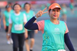 BIB: 
                            <button type="button" onclick="openModal(12653254)" class="btn btn-primary btn-sm float-right btn-popup" data-toggle="modal" data-target=".modal-high-quality">
                        <i class="fas fa-shopping-cart"></i> Add to Cart
                    </button>
                                            <button type="button" onclick="isThisMe(12653254, true)" class="btn btn-success btn-sm float-right btn-popup btn-isme hidden" data-toggle="tooltip" data-placement="bottom" title="นี่คือรูปของคุณใช่ไหม คลิกที่นี่เพื่อเอาเข้าอัลบั้ม">
                        <i class="fas fa-plus"></i> Add to album
                    </button>
                    <button type="button" onclick="isThisMe(12653254, false)" class="btn btn-warning btn-sm float-right btn-popup btn-isnotme hidden">
                        <i class="fas fa-ban"></i> Remove from album
                    </button>