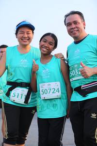 BIB: 5032, 50724, 5111, 
                            <button type="button" onclick="openModal(12650402)" class="btn btn-primary btn-sm float-right btn-popup" data-toggle="modal" data-target=".modal-high-quality">
                        <i class="fas fa-shopping-cart"></i> Add to Cart
                    </button>
                                            <button type="button" onclick="isThisMe(12650402, true)" class="btn btn-success btn-sm float-right btn-popup btn-isme hidden" data-toggle="tooltip" data-placement="bottom" title="นี่คือรูปของคุณใช่ไหม คลิกที่นี่เพื่อเอาเข้าอัลบั้ม">
                        <i class="fas fa-plus"></i> Add to album
                    </button>
                    <button type="button" onclick="isThisMe(12650402, false)" class="btn btn-warning btn-sm float-right btn-popup btn-isnotme hidden">
                        <i class="fas fa-ban"></i> Remove from album
                    </button>