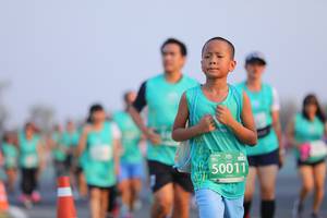 BIB: 50011
                            <button type="button" onclick="openModal(12644013)" class="btn btn-primary btn-sm float-right btn-popup" data-toggle="modal" data-target=".modal-high-quality">
                        <i class="fas fa-shopping-cart"></i> Add to Cart
                    </button>
                                            <button type="button" onclick="isThisMe(12644013, true)" class="btn btn-success btn-sm float-right btn-popup btn-isme hidden" data-toggle="tooltip" data-placement="bottom" title="นี่คือรูปของคุณใช่ไหม คลิกที่นี่เพื่อเอาเข้าอัลบั้ม">
                        <i class="fas fa-plus"></i> Add to album
                    </button>
                    <button type="button" onclick="isThisMe(12644013, false)" class="btn btn-warning btn-sm float-right btn-popup btn-isnotme hidden">
                        <i class="fas fa-ban"></i> Remove from album
                    </button>