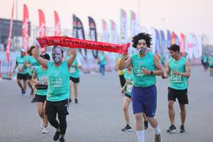 BIB: 5203, 5251, 50073, 51950
                            <button type="button" onclick="openModal(12658542)" class="btn btn-primary btn-sm float-right btn-popup" data-toggle="modal" data-target=".modal-high-quality">
                        <i class="fas fa-shopping-cart"></i> Add to Cart
                    </button>
                                            <button type="button" onclick="isThisMe(12658542, true)" class="btn btn-success btn-sm float-right btn-popup btn-isme hidden" data-toggle="tooltip" data-placement="bottom" title="นี่คือรูปของคุณใช่ไหม คลิกที่นี่เพื่อเอาเข้าอัลบั้ม">
                        <i class="fas fa-plus"></i> Add to album
                    </button>
                    <button type="button" onclick="isThisMe(12658542, false)" class="btn btn-warning btn-sm float-right btn-popup btn-isnotme hidden">
                        <i class="fas fa-ban"></i> Remove from album
                    </button>