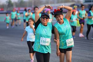 BIB: 53138, 53045, 5269
                            <button type="button" onclick="openModal(12652485)" class="btn btn-primary btn-sm float-right btn-popup" data-toggle="modal" data-target=".modal-high-quality">
                        <i class="fas fa-shopping-cart"></i> Add to Cart
                    </button>
                                            <button type="button" onclick="isThisMe(12652485, true)" class="btn btn-success btn-sm float-right btn-popup btn-isme hidden" data-toggle="tooltip" data-placement="bottom" title="นี่คือรูปของคุณใช่ไหม คลิกที่นี่เพื่อเอาเข้าอัลบั้ม">
                        <i class="fas fa-plus"></i> Add to album
                    </button>
                    <button type="button" onclick="isThisMe(12652485, false)" class="btn btn-warning btn-sm float-right btn-popup btn-isnotme hidden">
                        <i class="fas fa-ban"></i> Remove from album
                    </button>