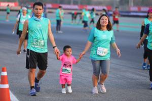 BIB: 51149, 50107
                            <button type="button" onclick="openModal(12653700)" class="btn btn-primary btn-sm float-right btn-popup" data-toggle="modal" data-target=".modal-high-quality">
                        <i class="fas fa-shopping-cart"></i> Add to Cart
                    </button>
                                            <button type="button" onclick="isThisMe(12653700, true)" class="btn btn-success btn-sm float-right btn-popup btn-isme hidden" data-toggle="tooltip" data-placement="bottom" title="นี่คือรูปของคุณใช่ไหม คลิกที่นี่เพื่อเอาเข้าอัลบั้ม">
                        <i class="fas fa-plus"></i> Add to album
                    </button>
                    <button type="button" onclick="isThisMe(12653700, false)" class="btn btn-warning btn-sm float-right btn-popup btn-isnotme hidden">
                        <i class="fas fa-ban"></i> Remove from album
                    </button>