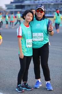 BIB: 80239, 802
                            <button type="button" onclick="openModal(12653881)" class="btn btn-primary btn-sm float-right btn-popup" data-toggle="modal" data-target=".modal-high-quality">
                        <i class="fas fa-shopping-cart"></i> Add to Cart
                    </button>
                                            <button type="button" onclick="isThisMe(12653881, true)" class="btn btn-success btn-sm float-right btn-popup btn-isme hidden" data-toggle="tooltip" data-placement="bottom" title="นี่คือรูปของคุณใช่ไหม คลิกที่นี่เพื่อเอาเข้าอัลบั้ม">
                        <i class="fas fa-plus"></i> Add to album
                    </button>
                    <button type="button" onclick="isThisMe(12653881, false)" class="btn btn-warning btn-sm float-right btn-popup btn-isnotme hidden">
                        <i class="fas fa-ban"></i> Remove from album
                    </button>