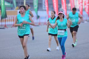 BIB: 51906, 52962
                            <button type="button" onclick="openModal(12657165)" class="btn btn-primary btn-sm float-right btn-popup" data-toggle="modal" data-target=".modal-high-quality">
                        <i class="fas fa-shopping-cart"></i> Add to Cart
                    </button>
                                            <button type="button" onclick="isThisMe(12657165, true)" class="btn btn-success btn-sm float-right btn-popup btn-isme hidden" data-toggle="tooltip" data-placement="bottom" title="นี่คือรูปของคุณใช่ไหม คลิกที่นี่เพื่อเอาเข้าอัลบั้ม">
                        <i class="fas fa-plus"></i> Add to album
                    </button>
                    <button type="button" onclick="isThisMe(12657165, false)" class="btn btn-warning btn-sm float-right btn-popup btn-isnotme hidden">
                        <i class="fas fa-ban"></i> Remove from album
                    </button>