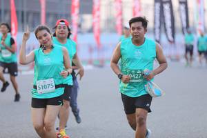 BIB: 50427, 51075
                            <button type="button" onclick="openModal(12657705)" class="btn btn-primary btn-sm float-right btn-popup" data-toggle="modal" data-target=".modal-high-quality">
                        <i class="fas fa-shopping-cart"></i> Add to Cart
                    </button>
                                            <button type="button" onclick="isThisMe(12657705, true)" class="btn btn-success btn-sm float-right btn-popup btn-isme hidden" data-toggle="tooltip" data-placement="bottom" title="นี่คือรูปของคุณใช่ไหม คลิกที่นี่เพื่อเอาเข้าอัลบั้ม">
                        <i class="fas fa-plus"></i> Add to album
                    </button>
                    <button type="button" onclick="isThisMe(12657705, false)" class="btn btn-warning btn-sm float-right btn-popup btn-isnotme hidden">
                        <i class="fas fa-ban"></i> Remove from album
                    </button>