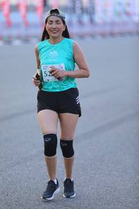 BIB: 
                            <button type="button" onclick="openModal(12656323)" class="btn btn-primary btn-sm float-right btn-popup" data-toggle="modal" data-target=".modal-high-quality">
                        <i class="fas fa-shopping-cart"></i> Add to Cart
                    </button>
                                            <button type="button" onclick="isThisMe(12656323, true)" class="btn btn-success btn-sm float-right btn-popup btn-isme hidden" data-toggle="tooltip" data-placement="bottom" title="นี่คือรูปของคุณใช่ไหม คลิกที่นี่เพื่อเอาเข้าอัลบั้ม">
                        <i class="fas fa-plus"></i> Add to album
                    </button>
                    <button type="button" onclick="isThisMe(12656323, false)" class="btn btn-warning btn-sm float-right btn-popup btn-isnotme hidden">
                        <i class="fas fa-ban"></i> Remove from album
                    </button>