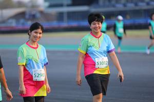 BIB: 53012, 52901
                            <button type="button" onclick="openModal(12653320)" class="btn btn-primary btn-sm float-right btn-popup" data-toggle="modal" data-target=".modal-high-quality">
                        <i class="fas fa-shopping-cart"></i> Add to Cart
                    </button>
                                            <button type="button" onclick="isThisMe(12653320, true)" class="btn btn-success btn-sm float-right btn-popup btn-isme hidden" data-toggle="tooltip" data-placement="bottom" title="นี่คือรูปของคุณใช่ไหม คลิกที่นี่เพื่อเอาเข้าอัลบั้ม">
                        <i class="fas fa-plus"></i> Add to album
                    </button>
                    <button type="button" onclick="isThisMe(12653320, false)" class="btn btn-warning btn-sm float-right btn-popup btn-isnotme hidden">
                        <i class="fas fa-ban"></i> Remove from album
                    </button>