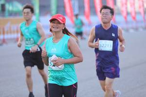 BIB: 04227, 52213
                            <button type="button" onclick="openModal(12654878)" class="btn btn-primary btn-sm float-right btn-popup" data-toggle="modal" data-target=".modal-high-quality">
                        <i class="fas fa-shopping-cart"></i> Add to Cart
                    </button>
                                            <button type="button" onclick="isThisMe(12654878, true)" class="btn btn-success btn-sm float-right btn-popup btn-isme hidden" data-toggle="tooltip" data-placement="bottom" title="นี่คือรูปของคุณใช่ไหม คลิกที่นี่เพื่อเอาเข้าอัลบั้ม">
                        <i class="fas fa-plus"></i> Add to album
                    </button>
                    <button type="button" onclick="isThisMe(12654878, false)" class="btn btn-warning btn-sm float-right btn-popup btn-isnotme hidden">
                        <i class="fas fa-ban"></i> Remove from album
                    </button>