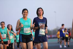 BIB: 52378, 5298, 52895
                            <button type="button" onclick="openModal(12648338)" class="btn btn-primary btn-sm float-right btn-popup" data-toggle="modal" data-target=".modal-high-quality">
                        <i class="fas fa-shopping-cart"></i> Add to Cart
                    </button>
                                            <button type="button" onclick="isThisMe(12648338, true)" class="btn btn-success btn-sm float-right btn-popup btn-isme hidden" data-toggle="tooltip" data-placement="bottom" title="นี่คือรูปของคุณใช่ไหม คลิกที่นี่เพื่อเอาเข้าอัลบั้ม">
                        <i class="fas fa-plus"></i> Add to album
                    </button>
                    <button type="button" onclick="isThisMe(12648338, false)" class="btn btn-warning btn-sm float-right btn-popup btn-isnotme hidden">
                        <i class="fas fa-ban"></i> Remove from album
                    </button>