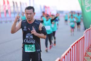 BIB: 51912
                            <button type="button" onclick="openModal(12654799)" class="btn btn-primary btn-sm float-right btn-popup" data-toggle="modal" data-target=".modal-high-quality">
                        <i class="fas fa-shopping-cart"></i> Add to Cart
                    </button>
                                            <button type="button" onclick="isThisMe(12654799, true)" class="btn btn-success btn-sm float-right btn-popup btn-isme hidden" data-toggle="tooltip" data-placement="bottom" title="นี่คือรูปของคุณใช่ไหม คลิกที่นี่เพื่อเอาเข้าอัลบั้ม">
                        <i class="fas fa-plus"></i> Add to album
                    </button>
                    <button type="button" onclick="isThisMe(12654799, false)" class="btn btn-warning btn-sm float-right btn-popup btn-isnotme hidden">
                        <i class="fas fa-ban"></i> Remove from album
                    </button>