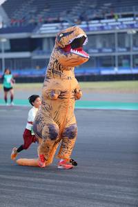 BIB: 
                            <button type="button" onclick="openModal(12653575)" class="btn btn-primary btn-sm float-right btn-popup" data-toggle="modal" data-target=".modal-high-quality">
                        <i class="fas fa-shopping-cart"></i> Add to Cart
                    </button>
                                            <button type="button" onclick="isThisMe(12653575, true)" class="btn btn-success btn-sm float-right btn-popup btn-isme hidden" data-toggle="tooltip" data-placement="bottom" title="นี่คือรูปของคุณใช่ไหม คลิกที่นี่เพื่อเอาเข้าอัลบั้ม">
                        <i class="fas fa-plus"></i> Add to album
                    </button>
                    <button type="button" onclick="isThisMe(12653575, false)" class="btn btn-warning btn-sm float-right btn-popup btn-isnotme hidden">
                        <i class="fas fa-ban"></i> Remove from album
                    </button>