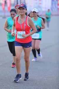 BIB: 508
                            <button type="button" onclick="openModal(12655835)" class="btn btn-primary btn-sm float-right btn-popup" data-toggle="modal" data-target=".modal-high-quality">
                        <i class="fas fa-shopping-cart"></i> Add to Cart
                    </button>
                                            <button type="button" onclick="isThisMe(12655835, true)" class="btn btn-success btn-sm float-right btn-popup btn-isme hidden" data-toggle="tooltip" data-placement="bottom" title="นี่คือรูปของคุณใช่ไหม คลิกที่นี่เพื่อเอาเข้าอัลบั้ม">
                        <i class="fas fa-plus"></i> Add to album
                    </button>
                    <button type="button" onclick="isThisMe(12655835, false)" class="btn btn-warning btn-sm float-right btn-popup btn-isnotme hidden">
                        <i class="fas fa-ban"></i> Remove from album
                    </button>