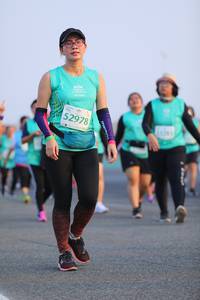 BIB: 52978
                            <button type="button" onclick="openModal(12649700)" class="btn btn-primary btn-sm float-right btn-popup" data-toggle="modal" data-target=".modal-high-quality">
                        <i class="fas fa-shopping-cart"></i> Add to Cart
                    </button>
                                            <button type="button" onclick="isThisMe(12649700, true)" class="btn btn-success btn-sm float-right btn-popup btn-isme hidden" data-toggle="tooltip" data-placement="bottom" title="นี่คือรูปของคุณใช่ไหม คลิกที่นี่เพื่อเอาเข้าอัลบั้ม">
                        <i class="fas fa-plus"></i> Add to album
                    </button>
                    <button type="button" onclick="isThisMe(12649700, false)" class="btn btn-warning btn-sm float-right btn-popup btn-isnotme hidden">
                        <i class="fas fa-ban"></i> Remove from album
                    </button>