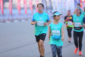 BIB: 53263, 326, 2404
                            <button type="button" onclick="openModal(12656808)" class="btn btn-primary btn-sm float-right btn-popup" data-toggle="modal" data-target=".modal-high-quality">
                        <i class="fas fa-shopping-cart"></i> Add to Cart
                    </button>
                                            <button type="button" onclick="isThisMe(12656808, true)" class="btn btn-success btn-sm float-right btn-popup btn-isme hidden" data-toggle="tooltip" data-placement="bottom" title="นี่คือรูปของคุณใช่ไหม คลิกที่นี่เพื่อเอาเข้าอัลบั้ม">
                        <i class="fas fa-plus"></i> Add to album
                    </button>
                    <button type="button" onclick="isThisMe(12656808, false)" class="btn btn-warning btn-sm float-right btn-popup btn-isnotme hidden">
                        <i class="fas fa-ban"></i> Remove from album
                    </button>