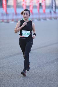 BIB: 52518
                            <button type="button" onclick="openModal(12656176)" class="btn btn-primary btn-sm float-right btn-popup" data-toggle="modal" data-target=".modal-high-quality">
                        <i class="fas fa-shopping-cart"></i> Add to Cart
                    </button>
                                            <button type="button" onclick="isThisMe(12656176, true)" class="btn btn-success btn-sm float-right btn-popup btn-isme hidden" data-toggle="tooltip" data-placement="bottom" title="นี่คือรูปของคุณใช่ไหม คลิกที่นี่เพื่อเอาเข้าอัลบั้ม">
                        <i class="fas fa-plus"></i> Add to album
                    </button>
                    <button type="button" onclick="isThisMe(12656176, false)" class="btn btn-warning btn-sm float-right btn-popup btn-isnotme hidden">
                        <i class="fas fa-ban"></i> Remove from album
                    </button>