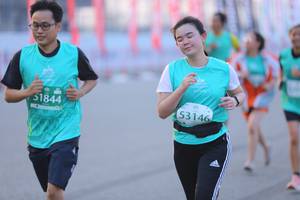 BIB: 51844, 53146
                            <button type="button" onclick="openModal(12656685)" class="btn btn-primary btn-sm float-right btn-popup" data-toggle="modal" data-target=".modal-high-quality">
                        <i class="fas fa-shopping-cart"></i> Add to Cart
                    </button>
                                            <button type="button" onclick="isThisMe(12656685, true)" class="btn btn-success btn-sm float-right btn-popup btn-isme hidden" data-toggle="tooltip" data-placement="bottom" title="นี่คือรูปของคุณใช่ไหม คลิกที่นี่เพื่อเอาเข้าอัลบั้ม">
                        <i class="fas fa-plus"></i> Add to album
                    </button>
                    <button type="button" onclick="isThisMe(12656685, false)" class="btn btn-warning btn-sm float-right btn-popup btn-isnotme hidden">
                        <i class="fas fa-ban"></i> Remove from album
                    </button>