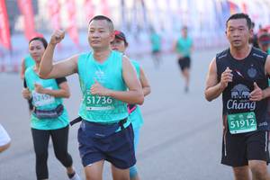 BIB: 52457, 51736, 51912
                            <button type="button" onclick="openModal(12654797)" class="btn btn-primary btn-sm float-right btn-popup" data-toggle="modal" data-target=".modal-high-quality">
                        <i class="fas fa-shopping-cart"></i> Add to Cart
                    </button>
                                            <button type="button" onclick="isThisMe(12654797, true)" class="btn btn-success btn-sm float-right btn-popup btn-isme hidden" data-toggle="tooltip" data-placement="bottom" title="นี่คือรูปของคุณใช่ไหม คลิกที่นี่เพื่อเอาเข้าอัลบั้ม">
                        <i class="fas fa-plus"></i> Add to album
                    </button>
                    <button type="button" onclick="isThisMe(12654797, false)" class="btn btn-warning btn-sm float-right btn-popup btn-isnotme hidden">
                        <i class="fas fa-ban"></i> Remove from album
                    </button>