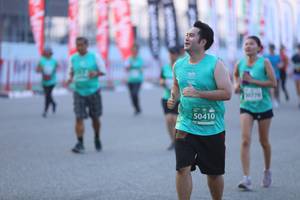 BIB: 50410
                            <button type="button" onclick="openModal(12657474)" class="btn btn-primary btn-sm float-right btn-popup" data-toggle="modal" data-target=".modal-high-quality">
                        <i class="fas fa-shopping-cart"></i> Add to Cart
                    </button>
                                            <button type="button" onclick="isThisMe(12657474, true)" class="btn btn-success btn-sm float-right btn-popup btn-isme hidden" data-toggle="tooltip" data-placement="bottom" title="นี่คือรูปของคุณใช่ไหม คลิกที่นี่เพื่อเอาเข้าอัลบั้ม">
                        <i class="fas fa-plus"></i> Add to album
                    </button>
                    <button type="button" onclick="isThisMe(12657474, false)" class="btn btn-warning btn-sm float-right btn-popup btn-isnotme hidden">
                        <i class="fas fa-ban"></i> Remove from album
                    </button>