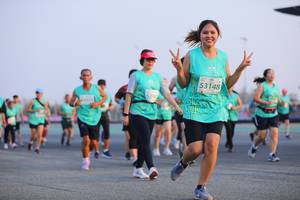 BIB: 53148
                            <button type="button" onclick="openModal(12644946)" class="btn btn-primary btn-sm float-right btn-popup" data-toggle="modal" data-target=".modal-high-quality">
                        <i class="fas fa-shopping-cart"></i> Add to Cart
                    </button>
                                            <button type="button" onclick="isThisMe(12644946, true)" class="btn btn-success btn-sm float-right btn-popup btn-isme hidden" data-toggle="tooltip" data-placement="bottom" title="นี่คือรูปของคุณใช่ไหม คลิกที่นี่เพื่อเอาเข้าอัลบั้ม">
                        <i class="fas fa-plus"></i> Add to album
                    </button>
                    <button type="button" onclick="isThisMe(12644946, false)" class="btn btn-warning btn-sm float-right btn-popup btn-isnotme hidden">
                        <i class="fas fa-ban"></i> Remove from album
                    </button>