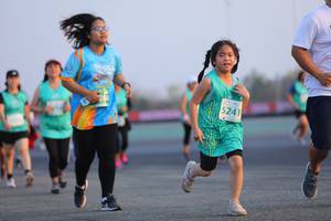 BIB: 5241
                            <button type="button" onclick="openModal(12645338)" class="btn btn-primary btn-sm float-right btn-popup" data-toggle="modal" data-target=".modal-high-quality">
                        <i class="fas fa-shopping-cart"></i> Add to Cart
                    </button>
                                            <button type="button" onclick="isThisMe(12645338, true)" class="btn btn-success btn-sm float-right btn-popup btn-isme hidden" data-toggle="tooltip" data-placement="bottom" title="นี่คือรูปของคุณใช่ไหม คลิกที่นี่เพื่อเอาเข้าอัลบั้ม">
                        <i class="fas fa-plus"></i> Add to album
                    </button>
                    <button type="button" onclick="isThisMe(12645338, false)" class="btn btn-warning btn-sm float-right btn-popup btn-isnotme hidden">
                        <i class="fas fa-ban"></i> Remove from album
                    </button>