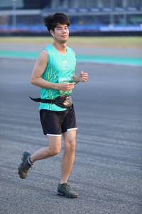 BIB: 
                            <button type="button" onclick="openModal(12653943)" class="btn btn-primary btn-sm float-right btn-popup" data-toggle="modal" data-target=".modal-high-quality">
                        <i class="fas fa-shopping-cart"></i> Add to Cart
                    </button>
                                            <button type="button" onclick="isThisMe(12653943, true)" class="btn btn-success btn-sm float-right btn-popup btn-isme hidden" data-toggle="tooltip" data-placement="bottom" title="นี่คือรูปของคุณใช่ไหม คลิกที่นี่เพื่อเอาเข้าอัลบั้ม">
                        <i class="fas fa-plus"></i> Add to album
                    </button>
                    <button type="button" onclick="isThisMe(12653943, false)" class="btn btn-warning btn-sm float-right btn-popup btn-isnotme hidden">
                        <i class="fas fa-ban"></i> Remove from album
                    </button>