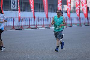 BIB: 51885
                            <button type="button" onclick="openModal(12657568)" class="btn btn-primary btn-sm float-right btn-popup" data-toggle="modal" data-target=".modal-high-quality">
                        <i class="fas fa-shopping-cart"></i> Add to Cart
                    </button>
                                            <button type="button" onclick="isThisMe(12657568, true)" class="btn btn-success btn-sm float-right btn-popup btn-isme hidden" data-toggle="tooltip" data-placement="bottom" title="นี่คือรูปของคุณใช่ไหม คลิกที่นี่เพื่อเอาเข้าอัลบั้ม">
                        <i class="fas fa-plus"></i> Add to album
                    </button>
                    <button type="button" onclick="isThisMe(12657568, false)" class="btn btn-warning btn-sm float-right btn-popup btn-isnotme hidden">
                        <i class="fas fa-ban"></i> Remove from album
                    </button>