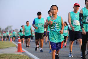 BIB: 5052, 50064
                            <button type="button" onclick="openModal(12646972)" class="btn btn-primary btn-sm float-right btn-popup" data-toggle="modal" data-target=".modal-high-quality">
                        <i class="fas fa-shopping-cart"></i> Add to Cart
                    </button>
                                            <button type="button" onclick="isThisMe(12646972, true)" class="btn btn-success btn-sm float-right btn-popup btn-isme hidden" data-toggle="tooltip" data-placement="bottom" title="นี่คือรูปของคุณใช่ไหม คลิกที่นี่เพื่อเอาเข้าอัลบั้ม">
                        <i class="fas fa-plus"></i> Add to album
                    </button>
                    <button type="button" onclick="isThisMe(12646972, false)" class="btn btn-warning btn-sm float-right btn-popup btn-isnotme hidden">
                        <i class="fas fa-ban"></i> Remove from album
                    </button>