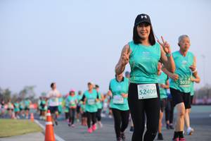 BIB: 5035, 52409
                            <button type="button" onclick="openModal(12647143)" class="btn btn-primary btn-sm float-right btn-popup" data-toggle="modal" data-target=".modal-high-quality">
                        <i class="fas fa-shopping-cart"></i> Add to Cart
                    </button>
                                            <button type="button" onclick="isThisMe(12647143, true)" class="btn btn-success btn-sm float-right btn-popup btn-isme hidden" data-toggle="tooltip" data-placement="bottom" title="นี่คือรูปของคุณใช่ไหม คลิกที่นี่เพื่อเอาเข้าอัลบั้ม">
                        <i class="fas fa-plus"></i> Add to album
                    </button>
                    <button type="button" onclick="isThisMe(12647143, false)" class="btn btn-warning btn-sm float-right btn-popup btn-isnotme hidden">
                        <i class="fas fa-ban"></i> Remove from album
                    </button>