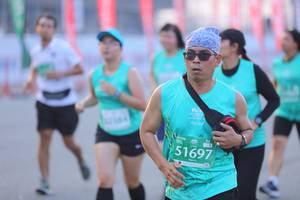 BIB: 51697
                            <button type="button" onclick="openModal(12656886)" class="btn btn-primary btn-sm float-right btn-popup" data-toggle="modal" data-target=".modal-high-quality">
                        <i class="fas fa-shopping-cart"></i> Add to Cart
                    </button>
                                            <button type="button" onclick="isThisMe(12656886, true)" class="btn btn-success btn-sm float-right btn-popup btn-isme hidden" data-toggle="tooltip" data-placement="bottom" title="นี่คือรูปของคุณใช่ไหม คลิกที่นี่เพื่อเอาเข้าอัลบั้ม">
                        <i class="fas fa-plus"></i> Add to album
                    </button>
                    <button type="button" onclick="isThisMe(12656886, false)" class="btn btn-warning btn-sm float-right btn-popup btn-isnotme hidden">
                        <i class="fas fa-ban"></i> Remove from album
                    </button>