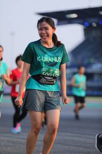 BIB: 50059
                            <button type="button" onclick="openModal(12644311)" class="btn btn-primary btn-sm float-right btn-popup" data-toggle="modal" data-target=".modal-high-quality">
                        <i class="fas fa-shopping-cart"></i> Add to Cart
                    </button>
                                            <button type="button" onclick="isThisMe(12644311, true)" class="btn btn-success btn-sm float-right btn-popup btn-isme hidden" data-toggle="tooltip" data-placement="bottom" title="นี่คือรูปของคุณใช่ไหม คลิกที่นี่เพื่อเอาเข้าอัลบั้ม">
                        <i class="fas fa-plus"></i> Add to album
                    </button>
                    <button type="button" onclick="isThisMe(12644311, false)" class="btn btn-warning btn-sm float-right btn-popup btn-isnotme hidden">
                        <i class="fas fa-ban"></i> Remove from album
                    </button>