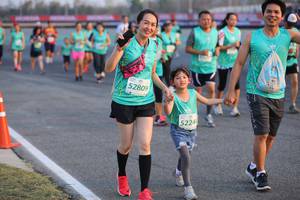 BIB: 52809, 5224
                            <button type="button" onclick="openModal(12651097)" class="btn btn-primary btn-sm float-right btn-popup" data-toggle="modal" data-target=".modal-high-quality">
                        <i class="fas fa-shopping-cart"></i> Add to Cart
                    </button>
                                            <button type="button" onclick="isThisMe(12651097, true)" class="btn btn-success btn-sm float-right btn-popup btn-isme hidden" data-toggle="tooltip" data-placement="bottom" title="นี่คือรูปของคุณใช่ไหม คลิกที่นี่เพื่อเอาเข้าอัลบั้ม">
                        <i class="fas fa-plus"></i> Add to album
                    </button>
                    <button type="button" onclick="isThisMe(12651097, false)" class="btn btn-warning btn-sm float-right btn-popup btn-isnotme hidden">
                        <i class="fas fa-ban"></i> Remove from album
                    </button>