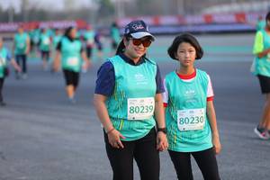 BIB: 80239, 80230
                            <button type="button" onclick="openModal(12653743)" class="btn btn-primary btn-sm float-right btn-popup" data-toggle="modal" data-target=".modal-high-quality">
                        <i class="fas fa-shopping-cart"></i> Add to Cart
                    </button>
                                            <button type="button" onclick="isThisMe(12653743, true)" class="btn btn-success btn-sm float-right btn-popup btn-isme hidden" data-toggle="tooltip" data-placement="bottom" title="นี่คือรูปของคุณใช่ไหม คลิกที่นี่เพื่อเอาเข้าอัลบั้ม">
                        <i class="fas fa-plus"></i> Add to album
                    </button>
                    <button type="button" onclick="isThisMe(12653743, false)" class="btn btn-warning btn-sm float-right btn-popup btn-isnotme hidden">
                        <i class="fas fa-ban"></i> Remove from album
                    </button>