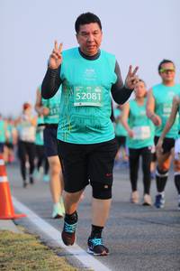 BIB: 52081
                            <button type="button" onclick="openModal(12644413)" class="btn btn-primary btn-sm float-right btn-popup" data-toggle="modal" data-target=".modal-high-quality">
                        <i class="fas fa-shopping-cart"></i> Add to Cart
                    </button>
                                            <button type="button" onclick="isThisMe(12644413, true)" class="btn btn-success btn-sm float-right btn-popup btn-isme hidden" data-toggle="tooltip" data-placement="bottom" title="นี่คือรูปของคุณใช่ไหม คลิกที่นี่เพื่อเอาเข้าอัลบั้ม">
                        <i class="fas fa-plus"></i> Add to album
                    </button>
                    <button type="button" onclick="isThisMe(12644413, false)" class="btn btn-warning btn-sm float-right btn-popup btn-isnotme hidden">
                        <i class="fas fa-ban"></i> Remove from album
                    </button>