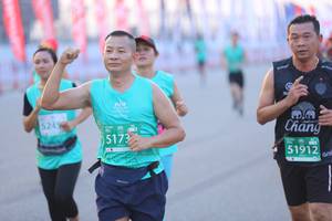 BIB: 5245, 5173, 51912
                            <button type="button" onclick="openModal(12654794)" class="btn btn-primary btn-sm float-right btn-popup" data-toggle="modal" data-target=".modal-high-quality">
                        <i class="fas fa-shopping-cart"></i> Add to Cart
                    </button>
                                            <button type="button" onclick="isThisMe(12654794, true)" class="btn btn-success btn-sm float-right btn-popup btn-isme hidden" data-toggle="tooltip" data-placement="bottom" title="นี่คือรูปของคุณใช่ไหม คลิกที่นี่เพื่อเอาเข้าอัลบั้ม">
                        <i class="fas fa-plus"></i> Add to album
                    </button>
                    <button type="button" onclick="isThisMe(12654794, false)" class="btn btn-warning btn-sm float-right btn-popup btn-isnotme hidden">
                        <i class="fas fa-ban"></i> Remove from album
                    </button>