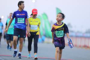 BIB: 51857, 52677, 51504
                            <button type="button" onclick="openModal(12658981)" class="btn btn-primary btn-sm float-right btn-popup" data-toggle="modal" data-target=".modal-high-quality">
                        <i class="fas fa-shopping-cart"></i> Add to Cart
                    </button>
                                            <button type="button" onclick="isThisMe(12658981, true)" class="btn btn-success btn-sm float-right btn-popup btn-isme hidden" data-toggle="tooltip" data-placement="bottom" title="นี่คือรูปของคุณใช่ไหม คลิกที่นี่เพื่อเอาเข้าอัลบั้ม">
                        <i class="fas fa-plus"></i> Add to album
                    </button>
                    <button type="button" onclick="isThisMe(12658981, false)" class="btn btn-warning btn-sm float-right btn-popup btn-isnotme hidden">
                        <i class="fas fa-ban"></i> Remove from album
                    </button>