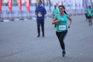 BIB: 50591, 
                            <button type="button" onclick="openModal(12657472)" class="btn btn-primary btn-sm float-right btn-popup" data-toggle="modal" data-target=".modal-high-quality">
                        <i class="fas fa-shopping-cart"></i> Add to Cart
                    </button>
                                            <button type="button" onclick="isThisMe(12657472, true)" class="btn btn-success btn-sm float-right btn-popup btn-isme hidden" data-toggle="tooltip" data-placement="bottom" title="นี่คือรูปของคุณใช่ไหม คลิกที่นี่เพื่อเอาเข้าอัลบั้ม">
                        <i class="fas fa-plus"></i> Add to album
                    </button>
                    <button type="button" onclick="isThisMe(12657472, false)" class="btn btn-warning btn-sm float-right btn-popup btn-isnotme hidden">
                        <i class="fas fa-ban"></i> Remove from album
                    </button>