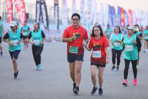 BIB: 51234, 52052, 51005
                            <button type="button" onclick="openModal(12657931)" class="btn btn-primary btn-sm float-right btn-popup" data-toggle="modal" data-target=".modal-high-quality">
                        <i class="fas fa-shopping-cart"></i> Add to Cart
                    </button>
                                            <button type="button" onclick="isThisMe(12657931, true)" class="btn btn-success btn-sm float-right btn-popup btn-isme hidden" data-toggle="tooltip" data-placement="bottom" title="นี่คือรูปของคุณใช่ไหม คลิกที่นี่เพื่อเอาเข้าอัลบั้ม">
                        <i class="fas fa-plus"></i> Add to album
                    </button>
                    <button type="button" onclick="isThisMe(12657931, false)" class="btn btn-warning btn-sm float-right btn-popup btn-isnotme hidden">
                        <i class="fas fa-ban"></i> Remove from album
                    </button>