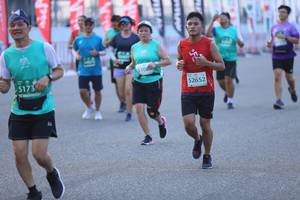 BIB: 5173, 52652
                            <button type="button" onclick="openModal(12657566)" class="btn btn-primary btn-sm float-right btn-popup" data-toggle="modal" data-target=".modal-high-quality">
                        <i class="fas fa-shopping-cart"></i> Add to Cart
                    </button>
                                            <button type="button" onclick="isThisMe(12657566, true)" class="btn btn-success btn-sm float-right btn-popup btn-isme hidden" data-toggle="tooltip" data-placement="bottom" title="นี่คือรูปของคุณใช่ไหม คลิกที่นี่เพื่อเอาเข้าอัลบั้ม">
                        <i class="fas fa-plus"></i> Add to album
                    </button>
                    <button type="button" onclick="isThisMe(12657566, false)" class="btn btn-warning btn-sm float-right btn-popup btn-isnotme hidden">
                        <i class="fas fa-ban"></i> Remove from album
                    </button>