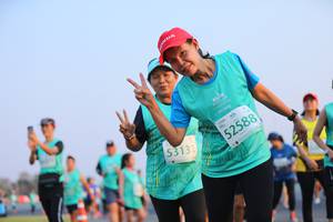 BIB: 53131, 52588
                            <button type="button" onclick="openModal(12649348)" class="btn btn-primary btn-sm float-right btn-popup" data-toggle="modal" data-target=".modal-high-quality">
                        <i class="fas fa-shopping-cart"></i> Add to Cart
                    </button>
                                            <button type="button" onclick="isThisMe(12649348, true)" class="btn btn-success btn-sm float-right btn-popup btn-isme hidden" data-toggle="tooltip" data-placement="bottom" title="นี่คือรูปของคุณใช่ไหม คลิกที่นี่เพื่อเอาเข้าอัลบั้ม">
                        <i class="fas fa-plus"></i> Add to album
                    </button>
                    <button type="button" onclick="isThisMe(12649348, false)" class="btn btn-warning btn-sm float-right btn-popup btn-isnotme hidden">
                        <i class="fas fa-ban"></i> Remove from album
                    </button>