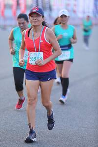 BIB: 58873
                            <button type="button" onclick="openModal(12655864)" class="btn btn-primary btn-sm float-right btn-popup" data-toggle="modal" data-target=".modal-high-quality">
                        <i class="fas fa-shopping-cart"></i> Add to Cart
                    </button>
                                            <button type="button" onclick="isThisMe(12655864, true)" class="btn btn-success btn-sm float-right btn-popup btn-isme hidden" data-toggle="tooltip" data-placement="bottom" title="นี่คือรูปของคุณใช่ไหม คลิกที่นี่เพื่อเอาเข้าอัลบั้ม">
                        <i class="fas fa-plus"></i> Add to album
                    </button>
                    <button type="button" onclick="isThisMe(12655864, false)" class="btn btn-warning btn-sm float-right btn-popup btn-isnotme hidden">
                        <i class="fas fa-ban"></i> Remove from album
                    </button>